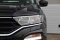 Volkswagen T-Roc 1.0 TSI 115pk Style Business | Navigatie | Achteru Noir - thumbnail 9
