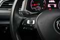 Volkswagen T-Roc 1.0 TSI 115pk Style Business | Navigatie | Achteru Noir - thumbnail 22