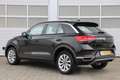 Volkswagen T-Roc 1.0 TSI 115pk Style Business | Navigatie | Achteru Noir - thumbnail 12
