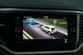 Volkswagen T-Roc 1.0 TSI 115pk Style Business | Navigatie | Achteru Noir - thumbnail 37