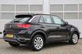Volkswagen T-Roc 1.0 TSI 115pk Style Business | Navigatie | Achteru Noir - thumbnail 2