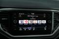 Volkswagen T-Roc 1.0 TSI 115pk Style Business | Navigatie | Achteru Noir - thumbnail 35