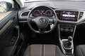 Volkswagen T-Roc 1.0 TSI 115pk Style Business | Navigatie | Achteru Noir - thumbnail 20