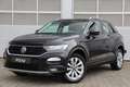 Volkswagen T-Roc 1.0 TSI 115pk Style Business | Navigatie | Achteru Noir - thumbnail 40