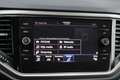 Volkswagen T-Roc 1.0 TSI 115pk Style Business | Navigatie | Achteru Noir - thumbnail 38