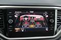 Volkswagen T-Roc 1.0 TSI 115pk Style Business | Navigatie | Achteru Noir - thumbnail 39