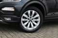 Volkswagen T-Roc 1.0 TSI 115pk Style Business | Navigatie | Achteru Noir - thumbnail 31