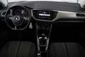 Volkswagen T-Roc 1.0 TSI 115pk Style Business | Navigatie | Achteru Noir - thumbnail 5