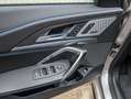 BMW iX1 eDrive20 M Sport HUD+PANO+ACC+AHK+RFK Stříbrná - thumbnail 15