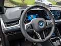 BMW iX1 eDrive20 M Sport HUD+PANO+ACC+AHK+RFK Argent - thumbnail 17