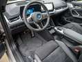 BMW iX1 eDrive20 M Sport HUD+PANO+ACC+AHK+RFK Argento - thumbnail 7