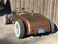 Ford A Roadster Hot Rod, Hemi V8, 291 cui, TÜV Neu!!! Braun - thumbnail 12