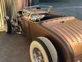 Ford A Roadster Hot Rod, Hemi V8, 291 cui, TÜV Neu!!! Braun - thumbnail 5