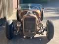 Ford A Roadster Hot Rod, Hemi V8, 291 cui, TÜV Neu!!! Braun - thumbnail 16