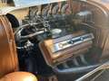 Ford A Roadster Hot Rod, Hemi V8, 291 cui, TÜV Neu!!! Braun - thumbnail 6