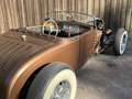 Ford A Roadster Hot Rod, Hemi V8, 291 cui, TÜV Neu!!! Braun - thumbnail 10