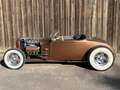 Ford A Roadster Hot Rod, Hemi V8, 291 cui, TÜV Neu!!! Braun - thumbnail 3