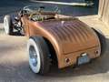 Ford A Roadster Hot Rod, Hemi V8, 291 cui, TÜV Neu!!! Braun - thumbnail 20