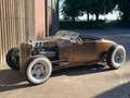 Ford A Roadster Hot Rod, Hemi V8, 291 cui, TÜV Neu!!! Braun - thumbnail 18