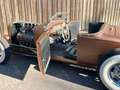 Ford A Roadster Hot Rod, Hemi V8, 291 cui, TÜV Neu!!! Braun - thumbnail 8