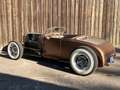 Ford A Roadster Hot Rod, Hemi V8, 291 cui, TÜV Neu!!! Braun - thumbnail 19