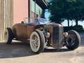 Ford A Roadster Hot Rod, Hemi V8, 291 cui, TÜV Neu!!! Braun - thumbnail 2