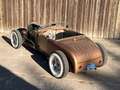 Ford A Roadster Hot Rod, Hemi V8, 291 cui, TÜV Neu!!! Braun - thumbnail 17