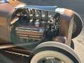 Ford A Roadster Hot Rod, Hemi V8, 291 cui, TÜV Neu!!! Braun - thumbnail 15