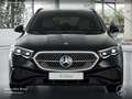 Mercedes-Benz E 300 de T Hybrid Edition AMG-Line Fahrass 360° 9G Schwarz - thumbnail 6