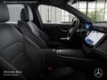 Mercedes-Benz E 300 de T Hybrid Edition AMG-Line Fahrass 360° 9G Schwarz - thumbnail 11