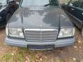 Mercedes-Benz E 230 T Model, SSD, fahrbreit, Kein TÜV Szary - thumbnail 5