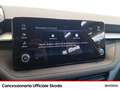 Skoda Fabia 1.0 mpi evo selection 80cv Blanc - thumbnail 13