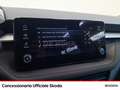 Skoda Fabia 1.0 mpi evo selection 80cv Blanc - thumbnail 14