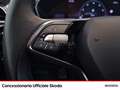 Skoda Fabia 1.0 mpi evo selection 80cv Blanc - thumbnail 19