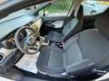 Nissan Micra IG 1.0 Acenta 71CV 5 Porte ***OK NEOPATENTATI*** Bianco - thumbnail 7