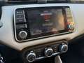 Nissan Micra IG 1.0 Acenta 71CV 5 Porte ***OK NEOPATENTATI*** Bianco - thumbnail 11