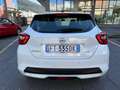 Nissan Micra IG 1.0 Acenta 71CV 5 Porte ***OK NEOPATENTATI*** Bianco - thumbnail 4