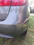Mercedes-Benz B 180 (CDI) d Style Gri - thumbnail 11