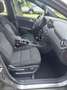 Mercedes-Benz B 180 (CDI) d Style Gri - thumbnail 9