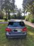 Mercedes-Benz B 180 (CDI) d Style Gri - thumbnail 6