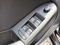 Audi A4 Avant 3.0 TFSI S4 quattro Pro Line Czarny - thumbnail 10