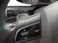 Audi A4 Avant 3.0 TFSI S4 quattro Pro Line Negro - thumbnail 23