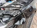 Audi A4 Avant 3.0 TFSI S4 quattro Pro Line Negro - thumbnail 28