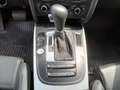 Audi A4 Avant 3.0 TFSI S4 quattro Pro Line Czarny - thumbnail 12