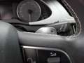 Audi A4 Avant 3.0 TFSI S4 quattro Pro Line Negro - thumbnail 24