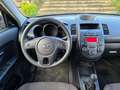 Kia Soul 1.6 CRDi Cool Blanco - thumbnail 11
