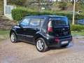 Kia Soul 1.6 CRDi Cool Blanco - thumbnail 4