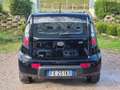 Kia Soul 1.6 CRDi Cool Blanco - thumbnail 5