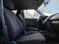 Kia Soul 1.6 CRDi Cool Blanco - thumbnail 17