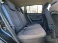 Kia Soul 1.6 CRDi Cool Blanco - thumbnail 19